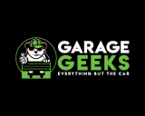 /public/logoimage/1552169351Garage Geeks-01.png